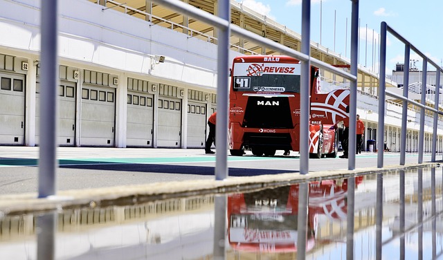 他是场上最冷静的人