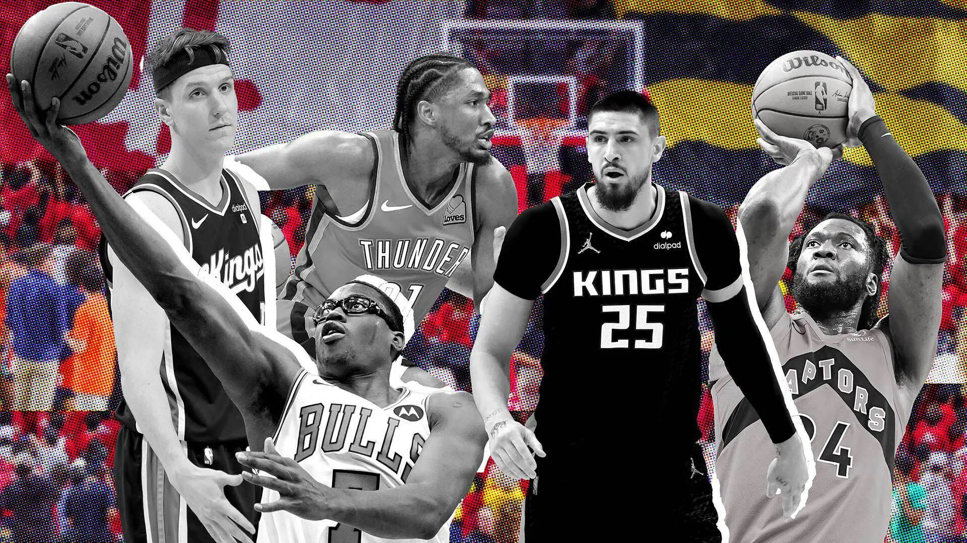 英超赛程提醒：切尔西对阵曼联,