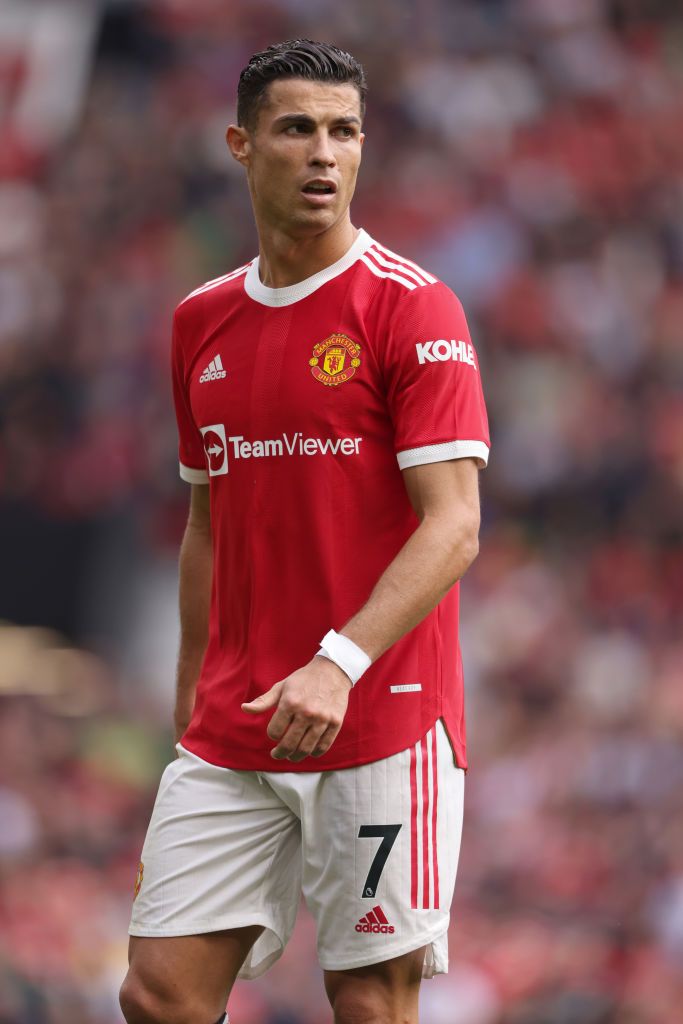 篮球火箭球员连续三场助攻上双