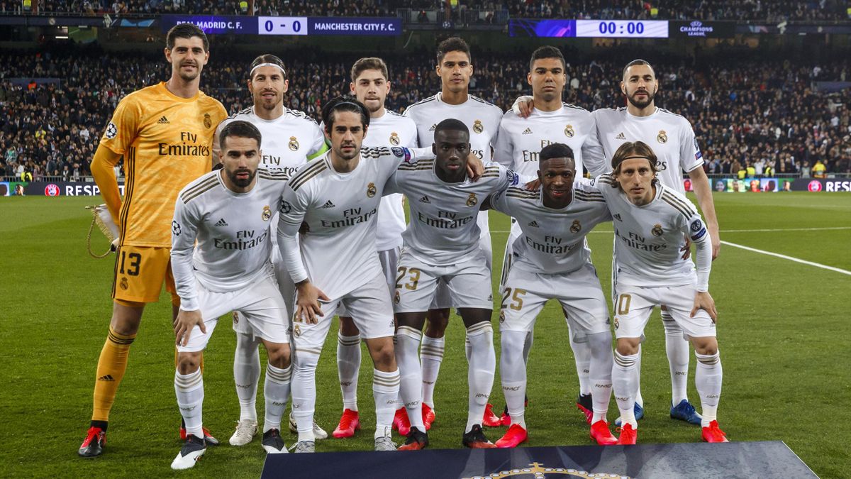 偶发