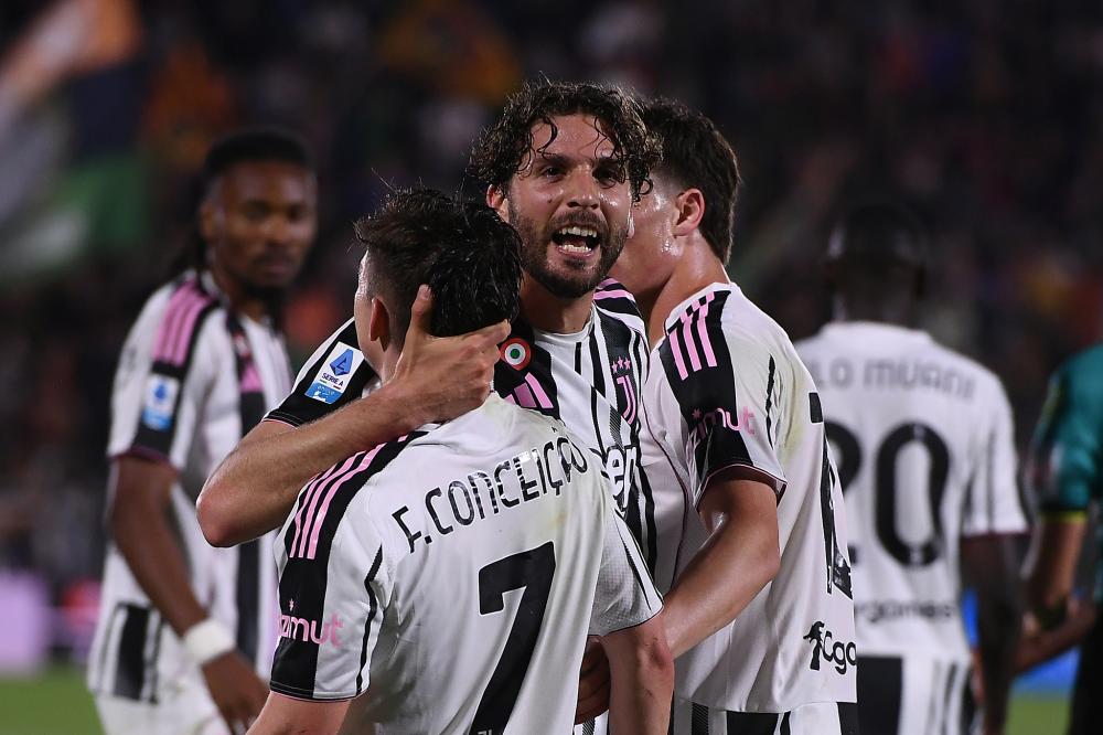 米体：路易斯-恩里克表现欠佳，没把握住这次宝贵的首发机会