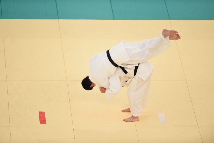 2025中超射手榜：法比奥金靴，卡扎和莱昂纳多分列二三名