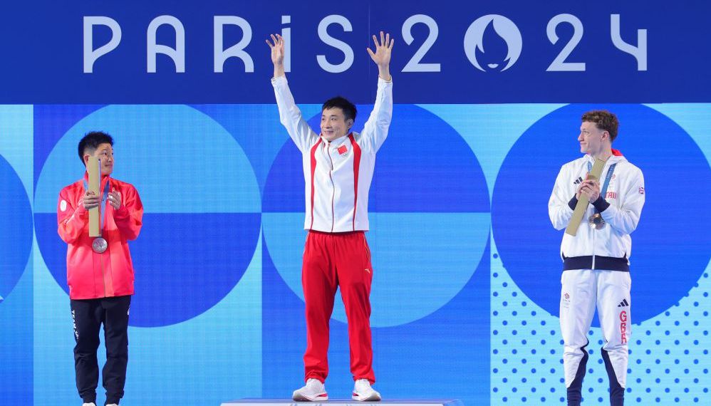 李平康：戴琳手机已设置留言模式，生病球迷情况不容乐观