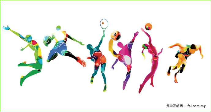 萨勒马克尔斯比赛里与裁判对峙，还被裁判踢了一脚