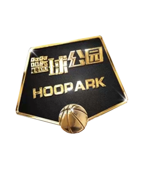 卡尔：如果我继续这样踢下去，当然是可以达到梅西那个水平的