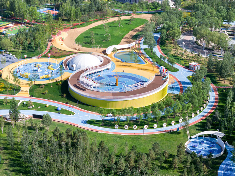 皇马3-1巴萨经典西班牙德比