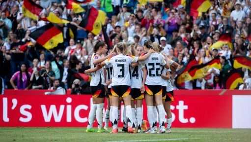 赛季双杀