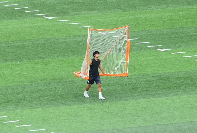 避免类似失