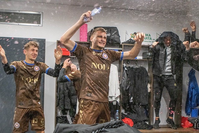 场能否占据 场能否占据