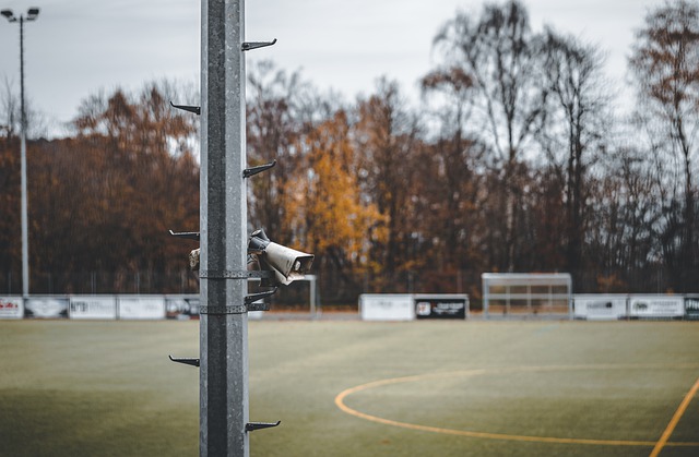 利物浦在中 利物浦在中