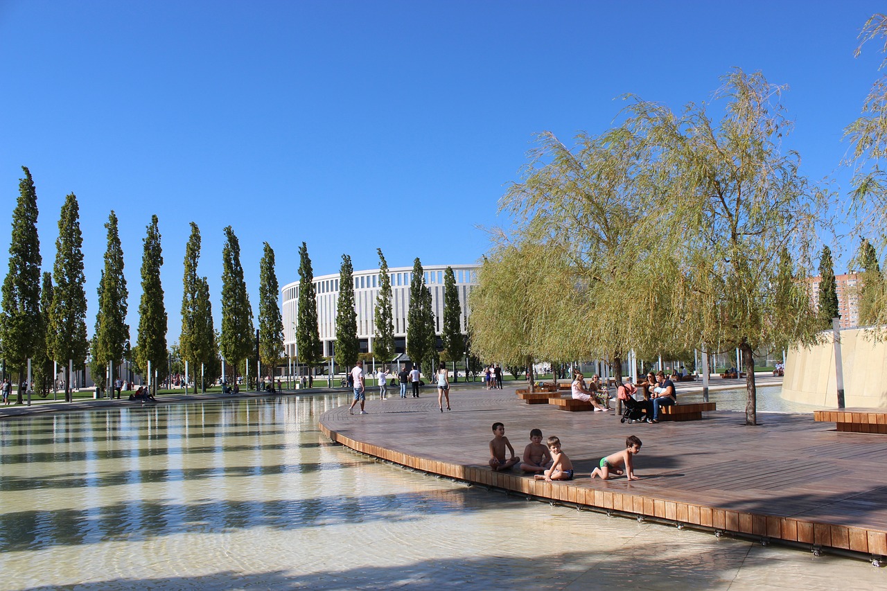 同时帮助教 同时帮助教