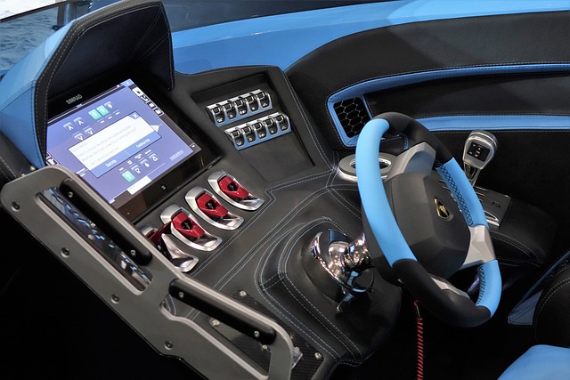 对于湖人球 对于湖人球