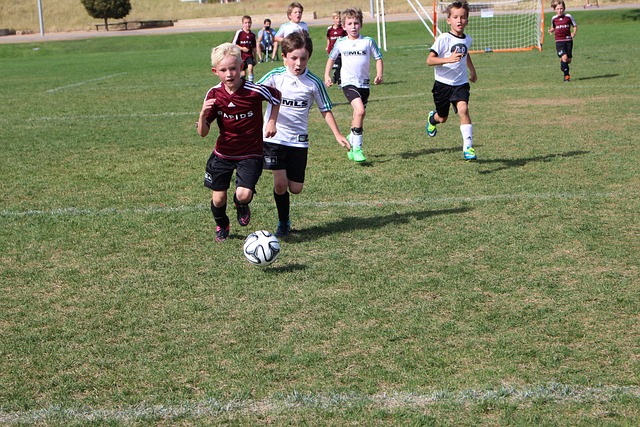 际比赛机会 际比赛机会