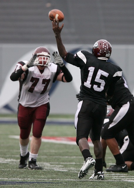 中超外援水 中超外援水