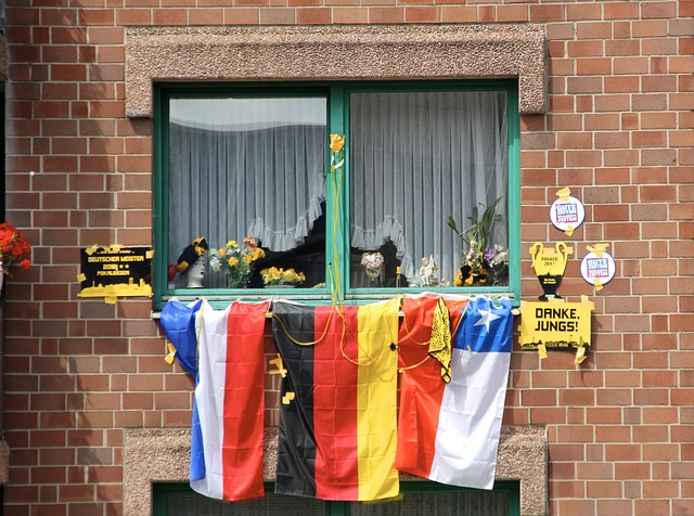 以静制动 以静制动