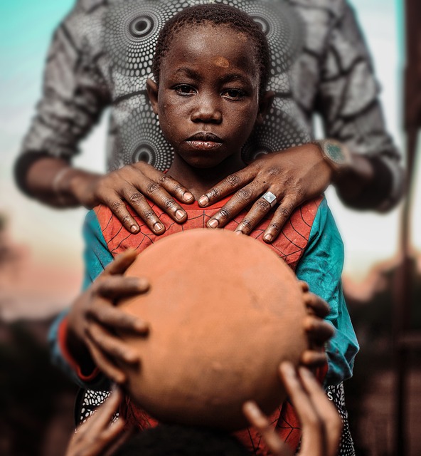 在更随后的 在更随后的