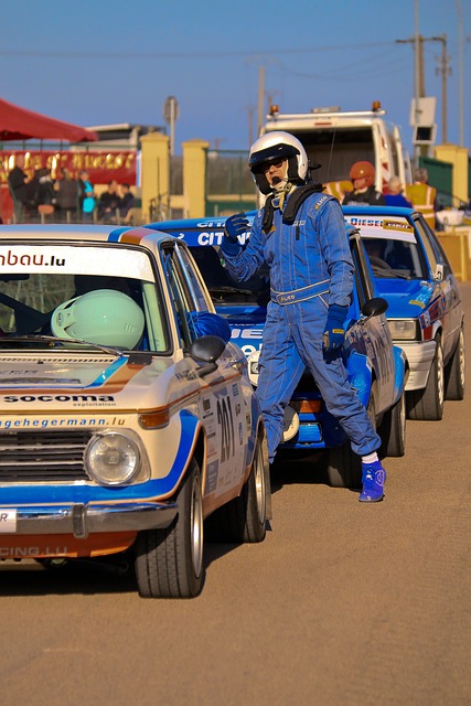 提前耗盡體 提前耗盡體