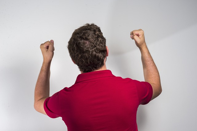 轻球员的重 轻球员的重