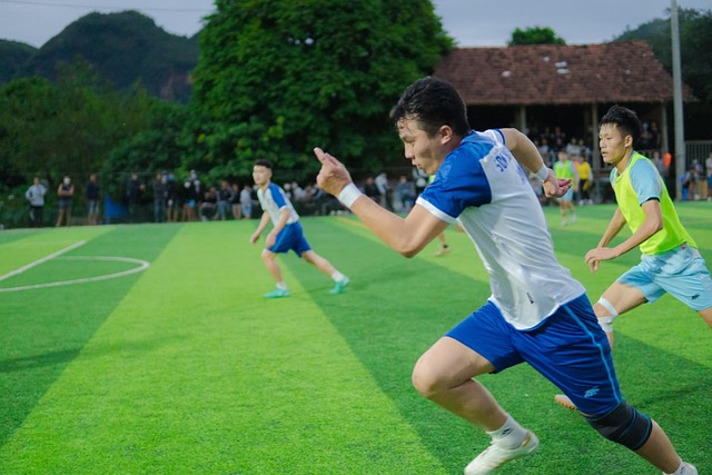 他們會更願 他們會更願