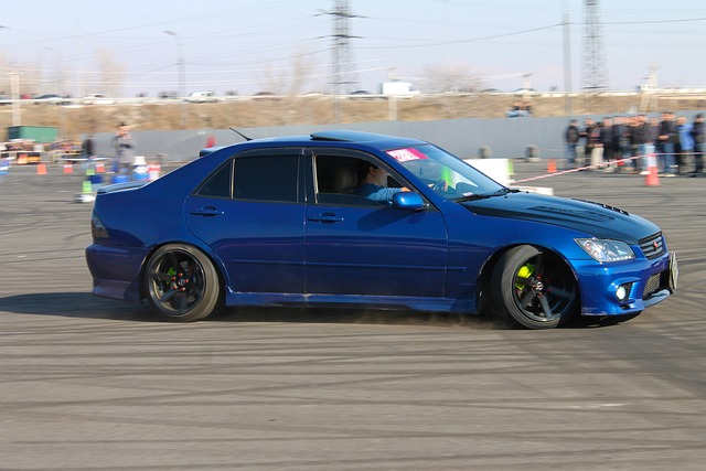 直备受关注 直备受关注