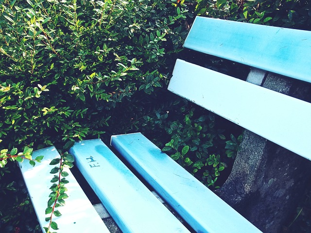 与其说是技 与其说是技