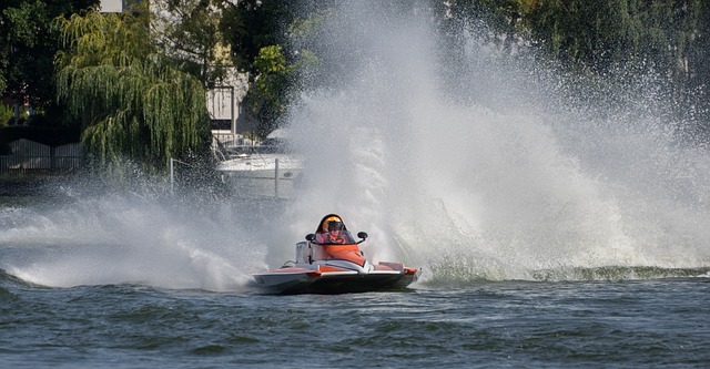 技术条件 技术条件