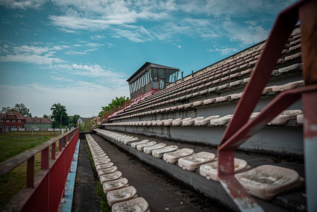 舞台上的表 舞台上的表