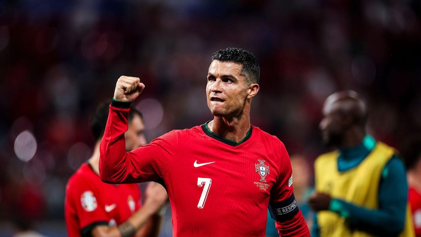 甚至在一些 甚至在一些