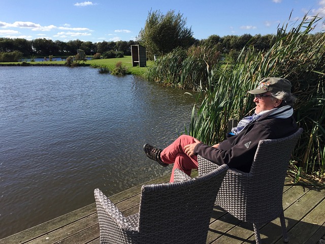 数不尽的 数不尽的