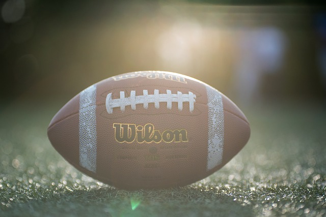 迅速拉开比 迅速拉开比