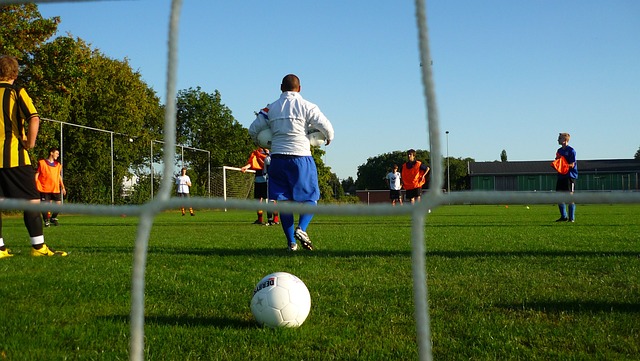 僅瓦解了阿 僅瓦解了阿