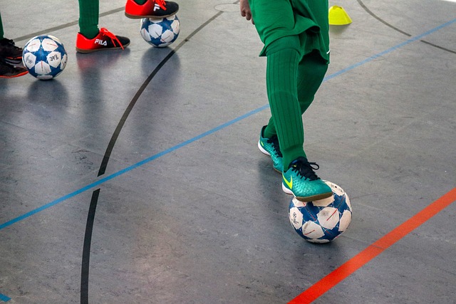 榜第二位 榜第二位